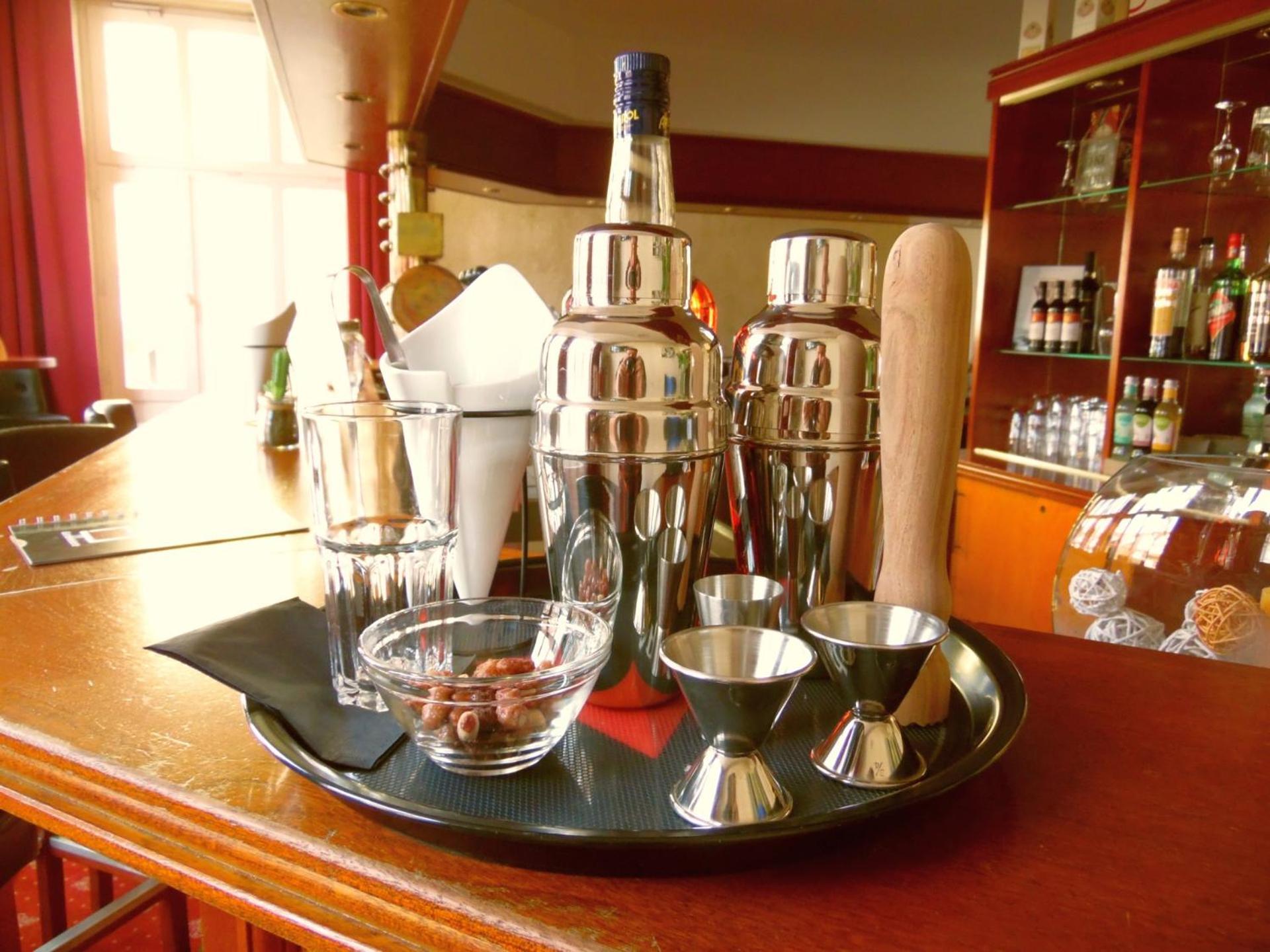 Hotel Garni Arcis Gomaringen Екстер'єр фото